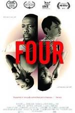 Watch Four 0123movies