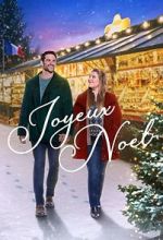 Watch Joyeux Noel 0123movies