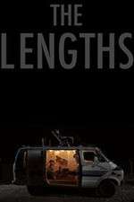 Watch The Lengths 0123movies