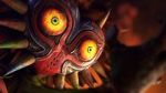 Watch Majora\'s Mask: Terrible Fate 0123movies