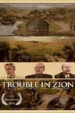 Watch Trouble in Zion 0123movies