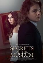 Watch Secrets at the Museum 0123movies