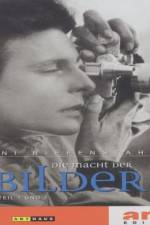 Watch Die Macht der Bilder Leni Riefenstahl 0123movies