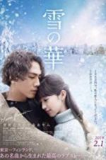 Watch Snow Flower 0123movies