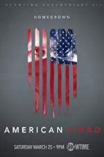 Watch American Jihad 0123movies