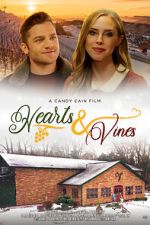 Watch Hearts & Vines 0123movies
