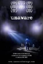 Watch Unaware 0123movies