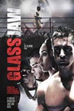 Watch Glass Jaw 0123movies