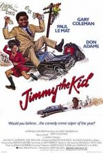 Watch Jimmy the Kid 0123movies