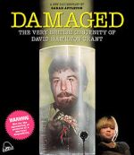 Watch Damaged 0123movies