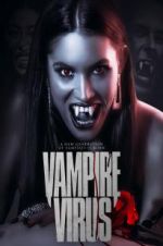 Watch Vampire Virus 0123movies