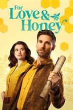 Watch For Love & Honey 0123movies