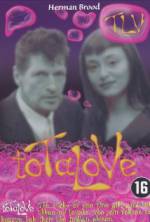 Watch Total Love 0123movies