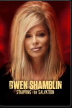 Gwen Shamblin: Starving for Salvation 0123movies
