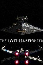 Watch The Lost Starfighter 0123movies