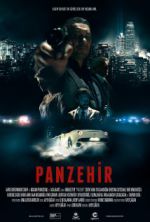 Watch Panzehir 0123movies