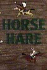 Watch Horse Hare 0123movies