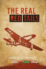 Watch The Real Red Tails 0123movies