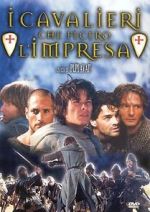 Watch The Knights of the Quest 0123movies
