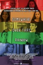 Watch Somewhere Over That Rainbow 0123movies