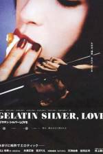 Watch Gelatin Silver Love 0123movies