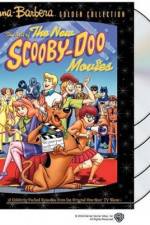 Watch The New Scooby-Doo Movies 0123movies