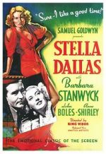 Watch Stella Dallas 0123movies