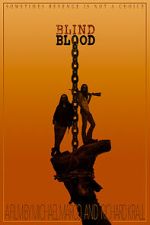 Watch Blind Blood 0123movies