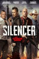 Watch Silencer 0123movies