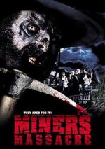 Watch Curse of the Forty-Niner 0123movies
