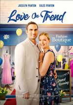 Watch Love on Trend 0123movies