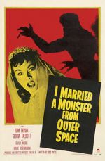 Watch I Married a Monster from Outer Space 0123movies