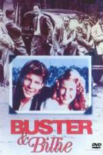 Watch Buster and Billie 0123movies