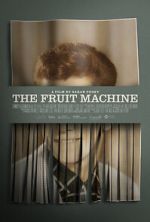 Watch The Fruit Machine 0123movies