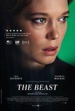 Watch The Beast 0123movies