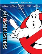 Watch Who You Gonna Call?: A Ghostbusters Retrospective 0123movies