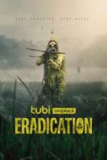 Watch Eradication 0123movies