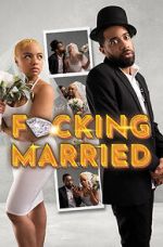 Watch F*cking Married Megashare8