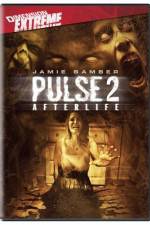 Watch Pulse 2: Afterlife 0123movies