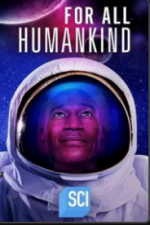 For All Humankind 0123movies