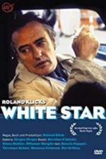 Watch White Star 0123movies