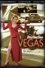 Watch Destination Vegas 0123movies