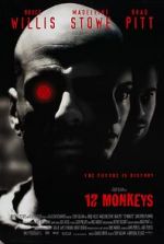 Watch Twelve Monkeys 0123movies