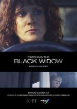 Watch Catching the Black Widow 0123movies