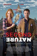 Watch Second Nature 0123movies