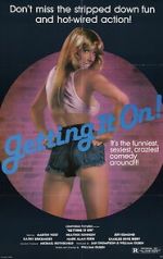 Watch Getting It On 0123movies