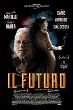 Watch The Future 0123movies