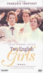 Watch Two English Girls 0123movies