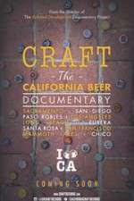 Watch Craft: The California Beer Documentary 0123movies