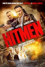 Watch Hitmen 0123movies